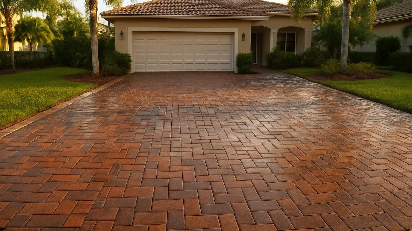 Chimney Sweep & Inspection in Fort Lauderdale
